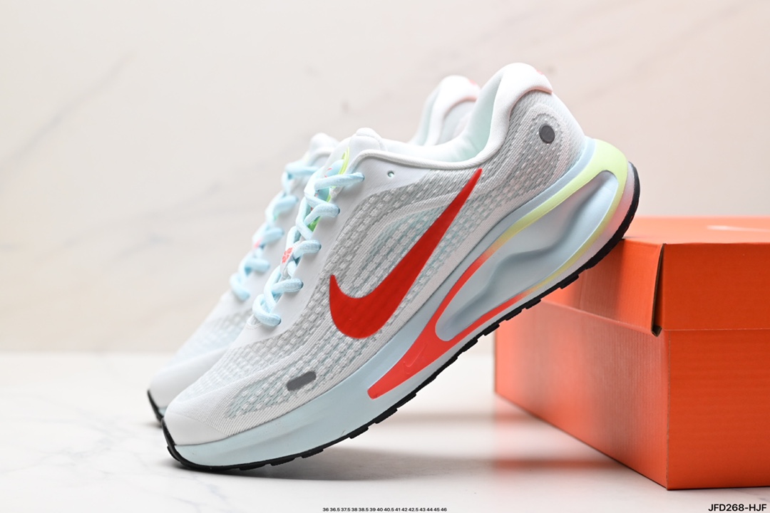 Nike Zoom Shoes